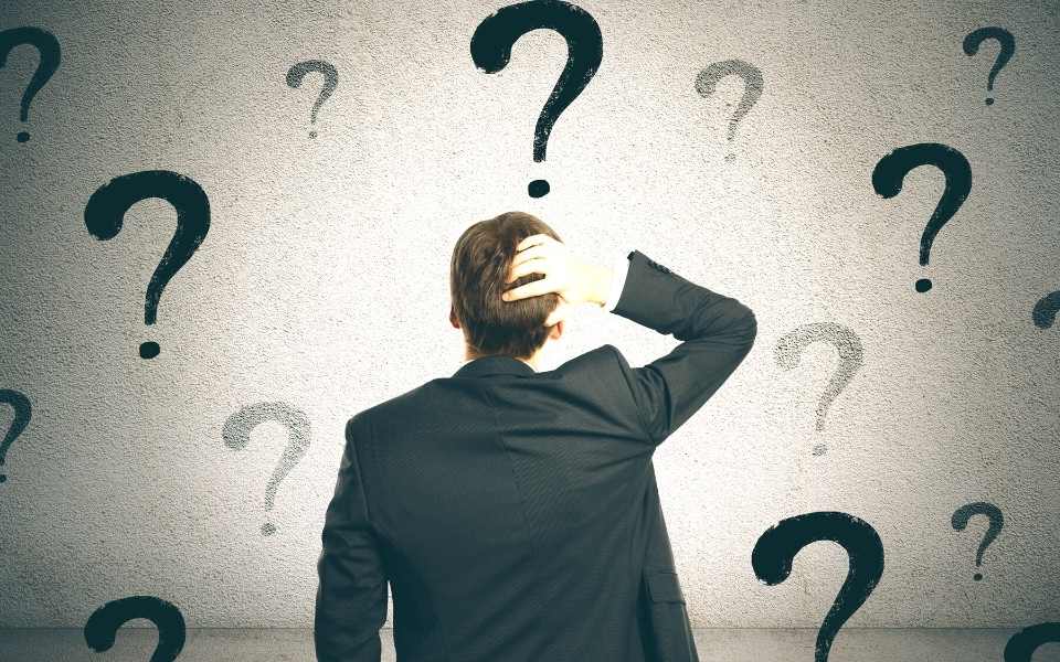 ¿Que desea el cliente actual?
