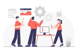 Generación de Demanda B2B en 10 pasos