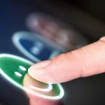 15 Ejemplos de Encuestas de Satisfacción al Cliente. Ejemplos de encuestas de satisfacción