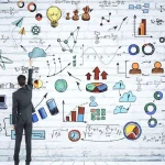 para que sirve un estudio de mercado