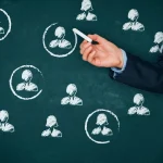 ejemplos de segmentacion de mercado