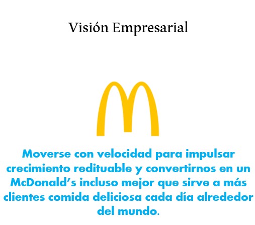vision-empresarial-mcdonalds mcdonalds-vision-empresarial