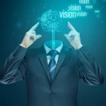 35 ejemplos de visión de una empresa exitosa ejemplos de vision empresarial