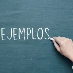 Ejemplo de estudio de mercado