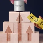 atencion al cliente en el customer journey