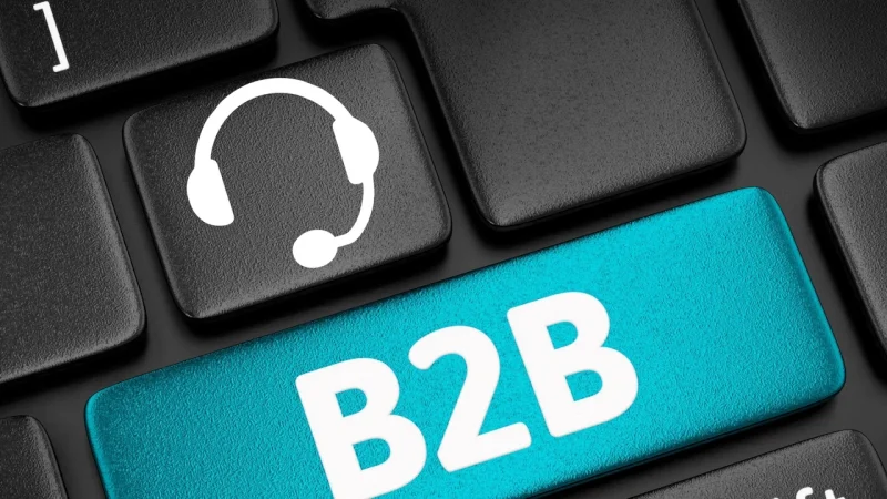 mapa de atención al cliente