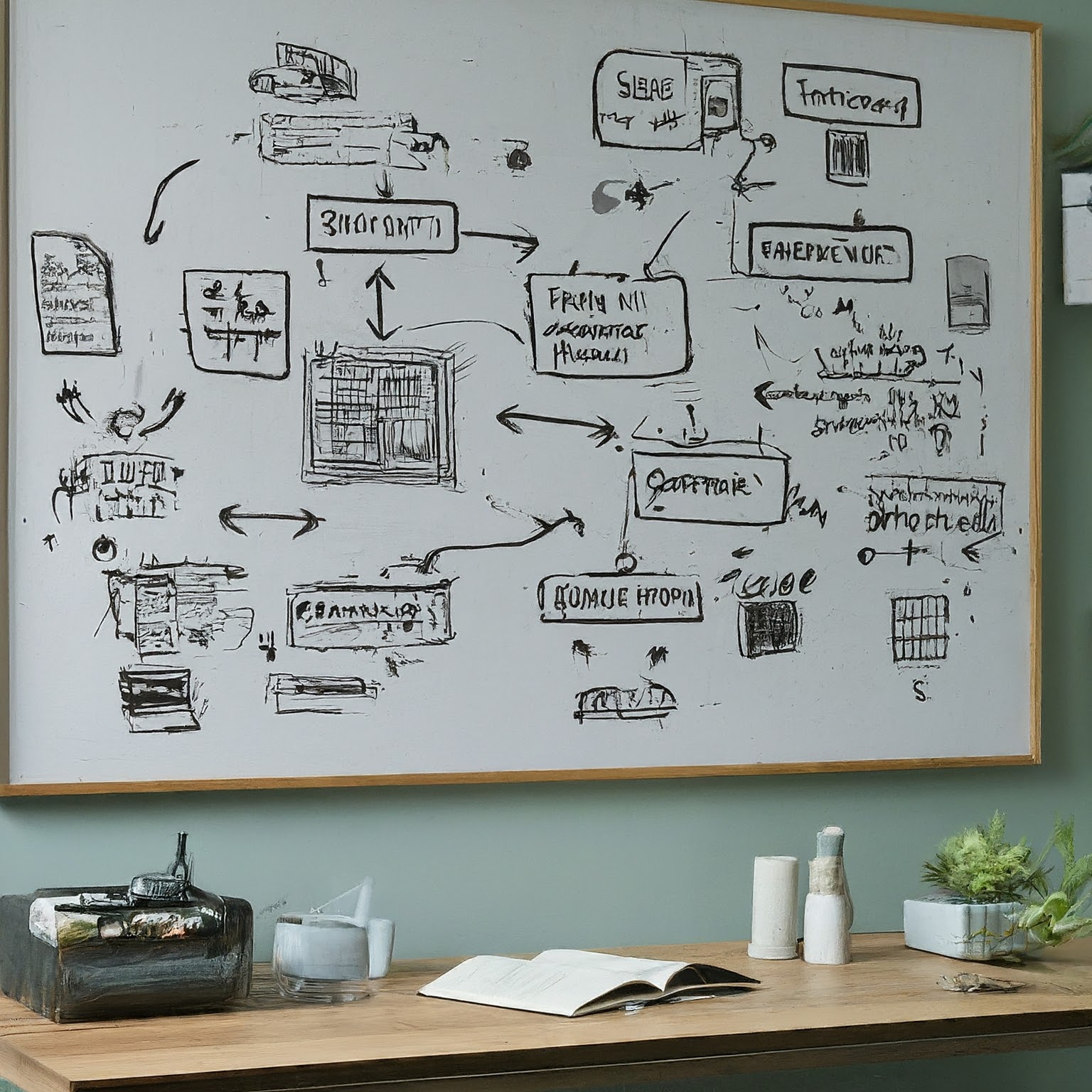 mapa de customer journey para finanzas