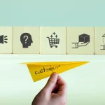 Seguimiento Continuo: El marketing B2B y el Customer Journey. marketing B2B customer journey