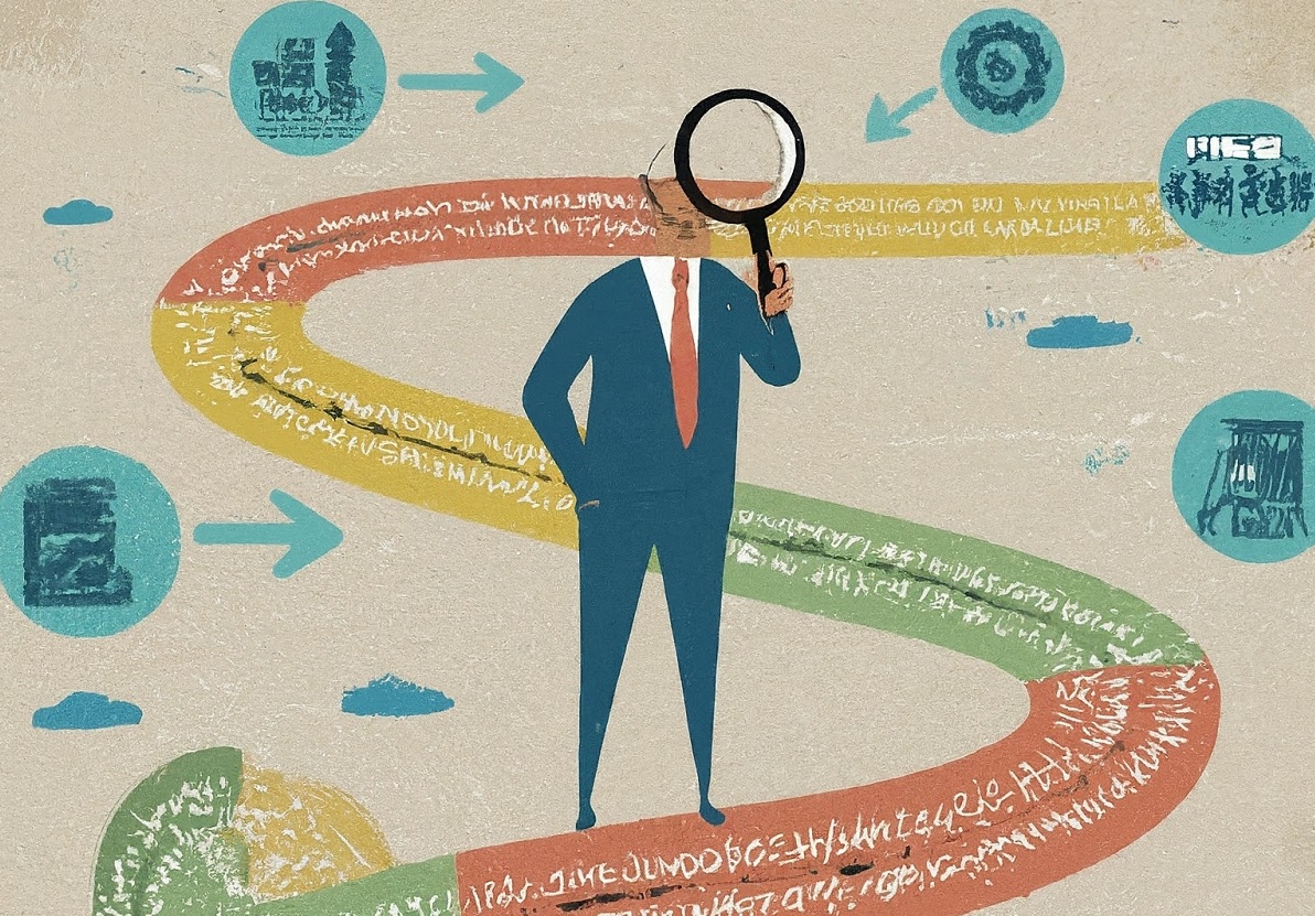 direccion-general-y-customer-journey