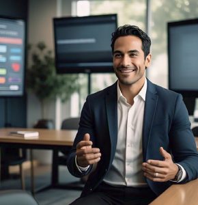 consultor de marketing digital