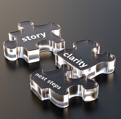 Comunicación Efectiva e B2B