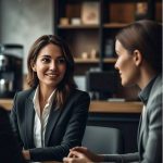 Escucha Activa y Rapport para Conectar con tus Clientes B2B Escucha Activa y Rapport