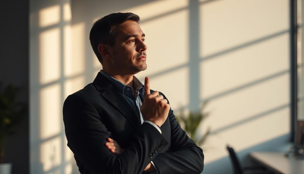 Blog de SellNow Inc. Blog de SellNow Inc.