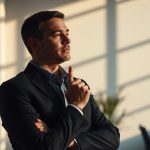 Blog de SellNow Inc. Inteligencia emocional en ventas B2B