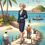 Inteligencia Emocional en Ventas B2B. Inteligencia Emocional en Ventas B2B