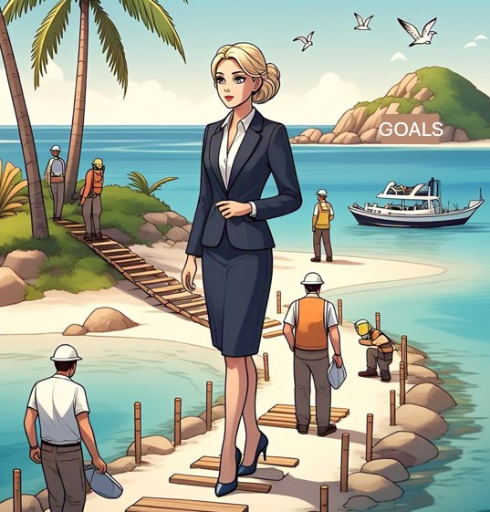 Inteligencia Emocional en Ventas B2B