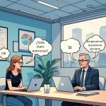 Negociación y Persuasión para Cerrar Más Ventas B2B. Negociación con Cliente B2B