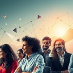 Adaptabilidad y Resiliencia en el Marketing B2B para Navegar los Cambios del Mercado adaptabilidad y resiliencia