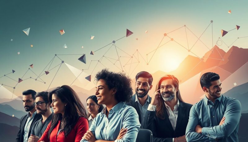 adaptabilidad y resiliencia