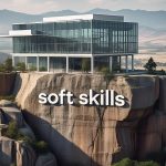 Habilidades Blandas en B2B: El Motor del Crecimiento y la Rentabilidad de las Empresas. Construido sobre Habilidades Blandas