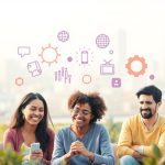 como medir efectividad de programas de desarrollo de habilidades blandas