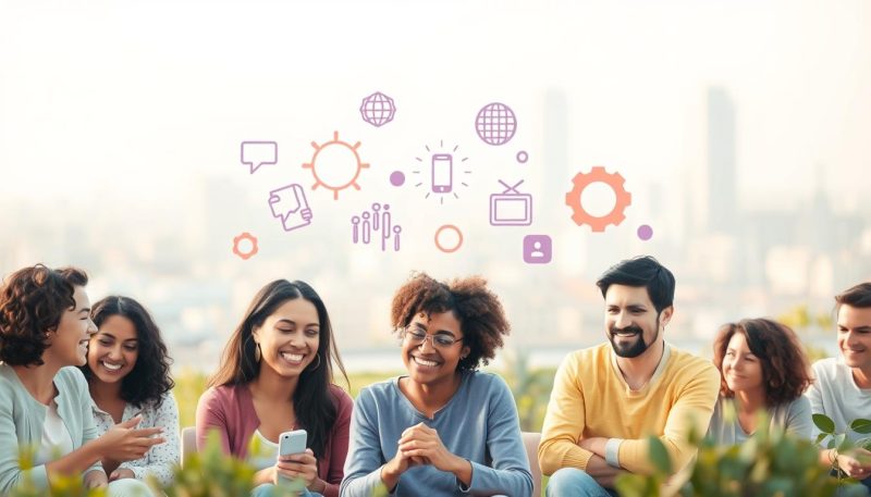 como medir efectividad de programas de desarrollo de habilidades blandas