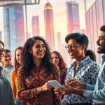 competencias laborales