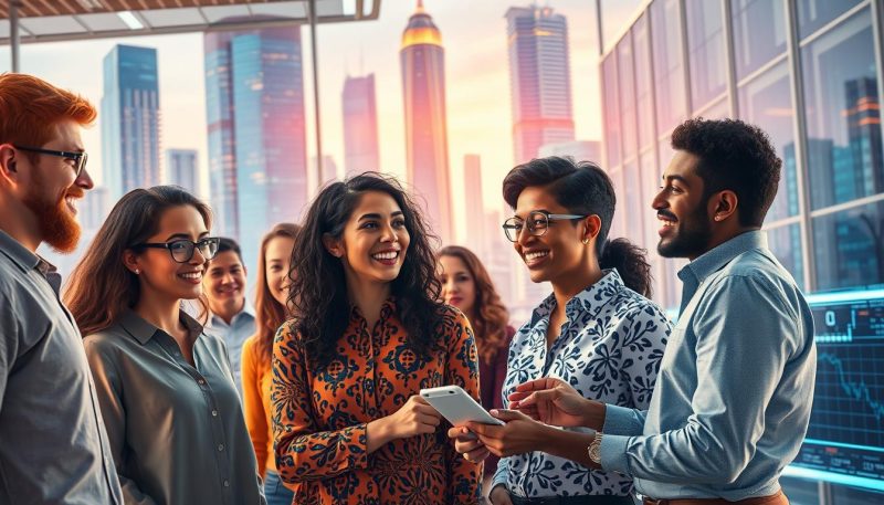 competencias laborales