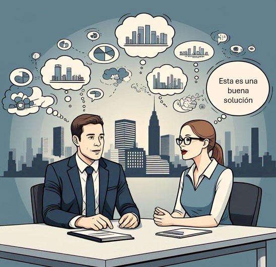 Pensamiento Crítico y Creatividad