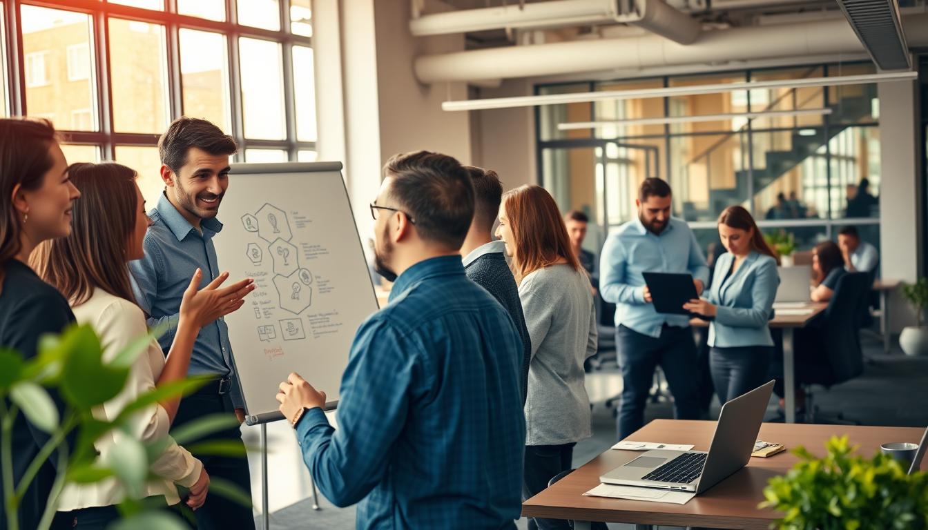 habilidades blandas aplicadas