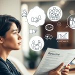 Habilidades Blandas para tu CV habilidades blandas para cv