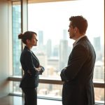 habilidades blandas para gestión de cambio B2B