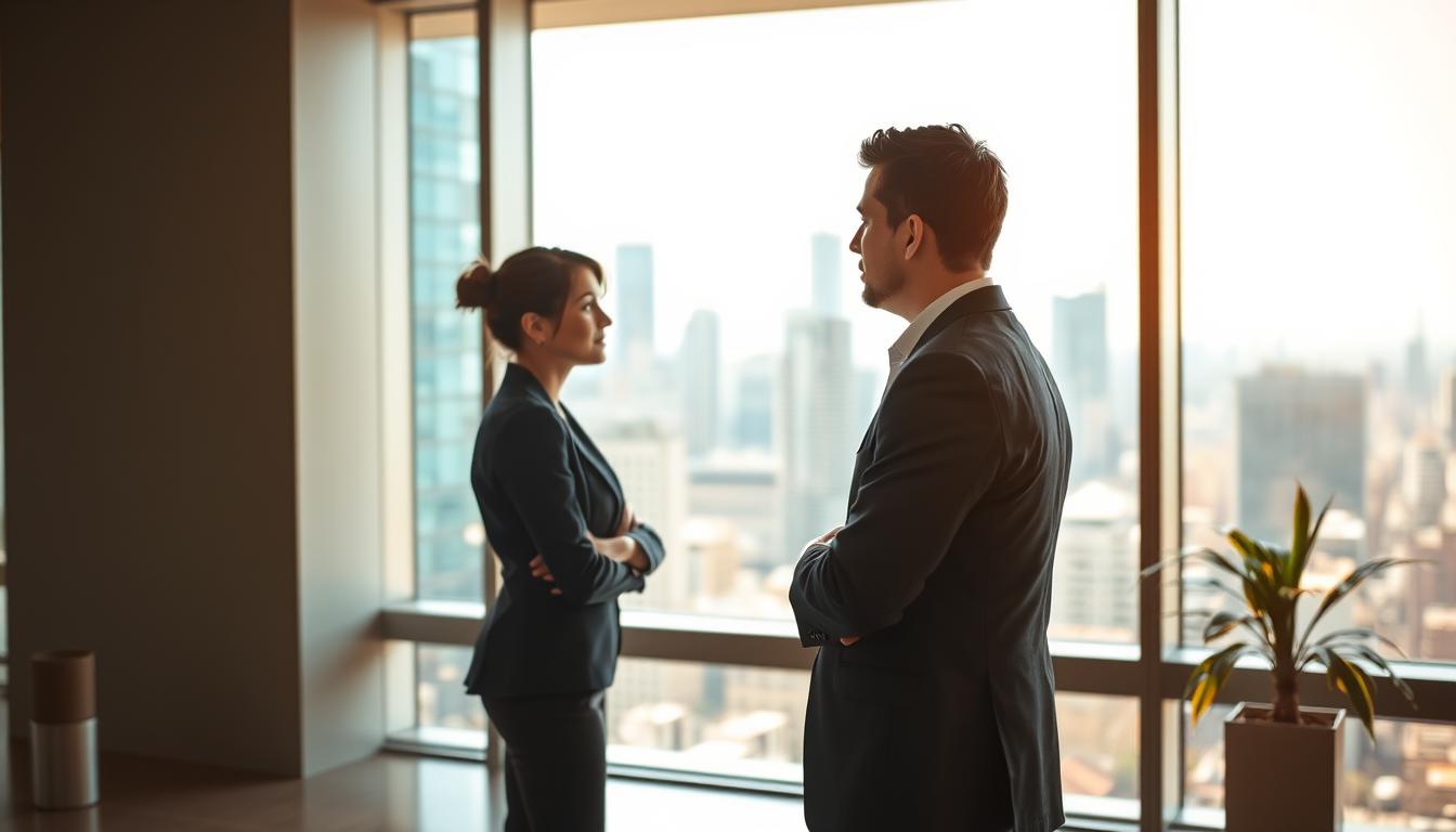 habilidades blandas para gestión de cambio B2B