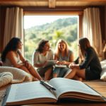 habilidades blandas son