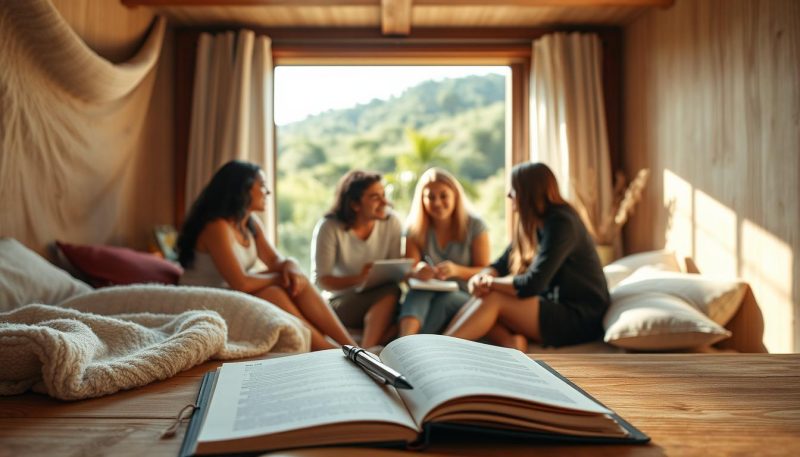 habilidades blandas son