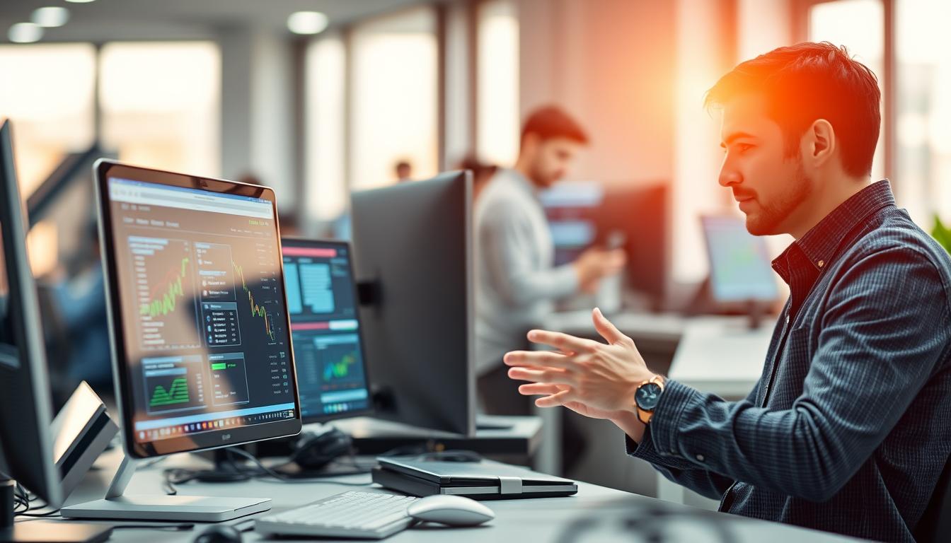 habilidades técnicas