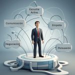 Habilidades Blandas y Liderazgo