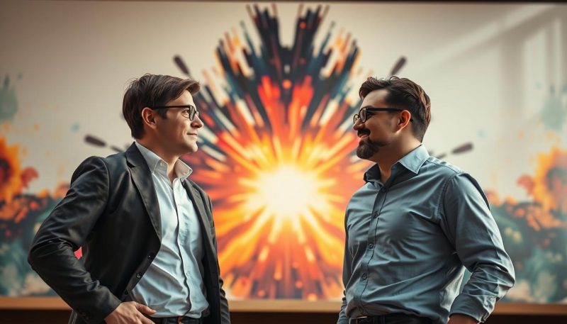 integración entre marketing y ventas B2B