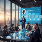 Marca Personal en LinkedIn