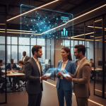algoritmo LinkedIn 2025