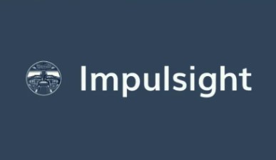 Logo de Impulsight